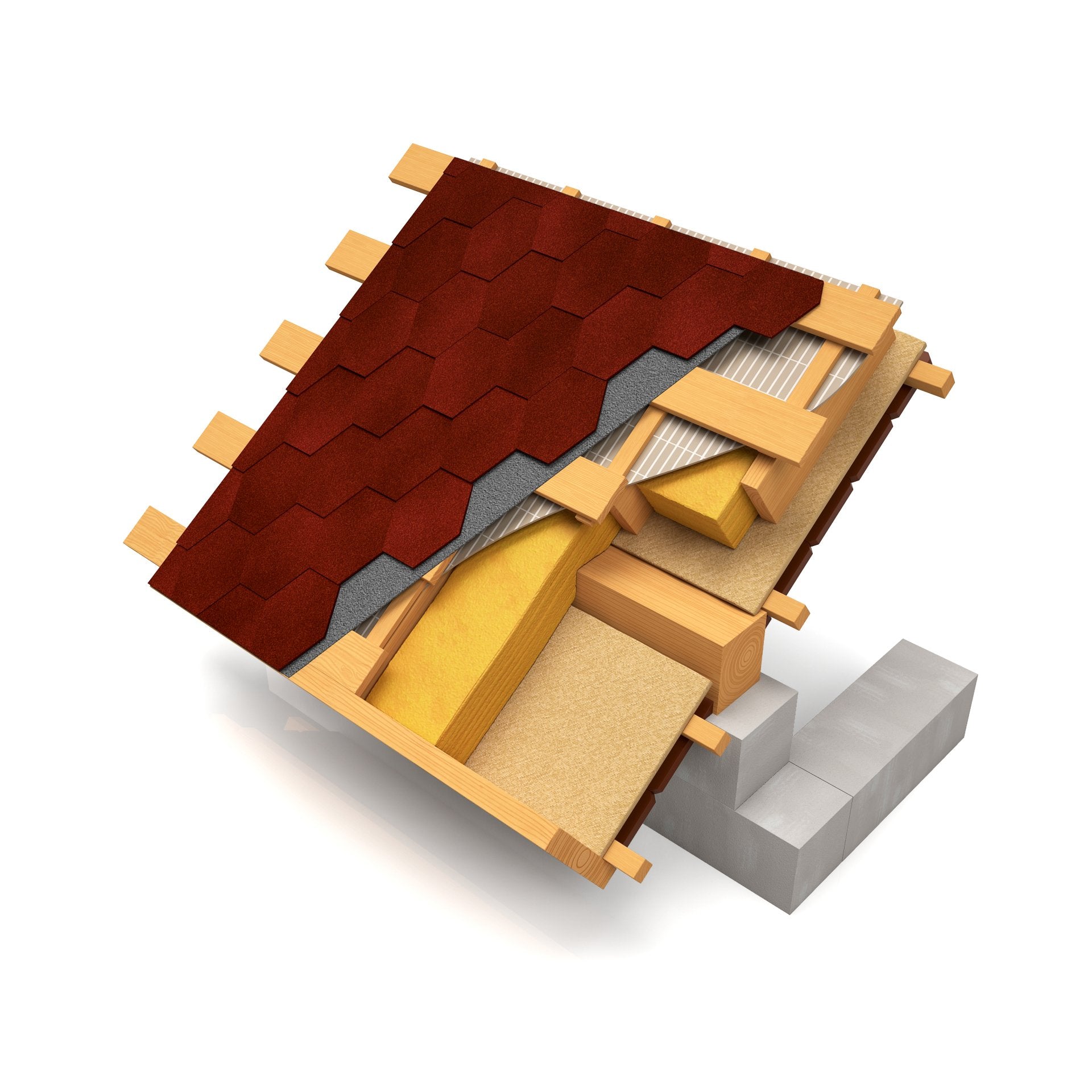 Log Cabin Specialists